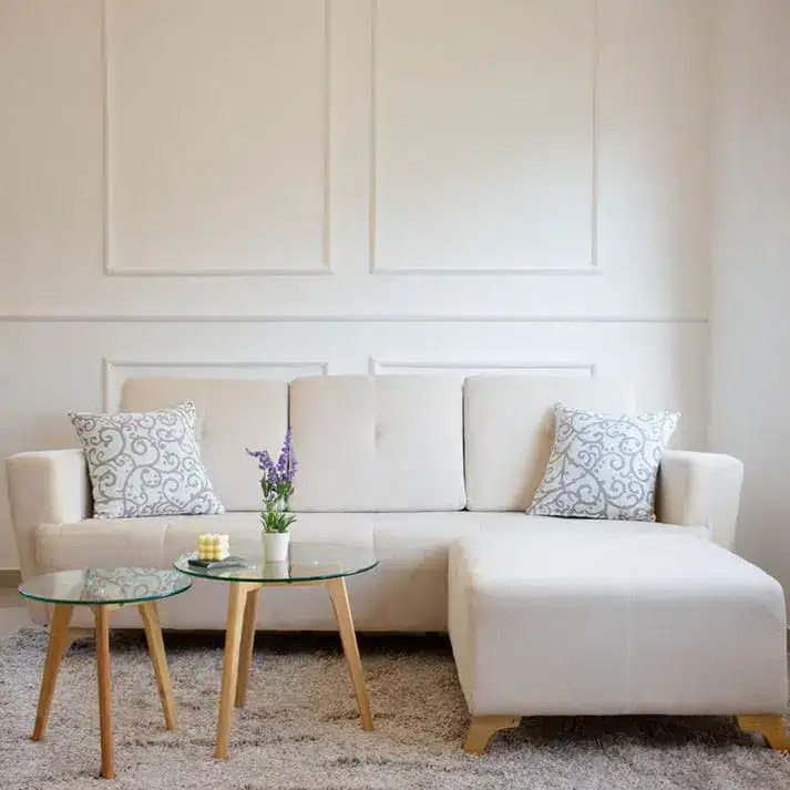 sillón Esquinero Moderno Bari 1 - SILVINA C MUEBLERIA Y DECORACION sillón Esquinero Moderno Bari 1 - SILVINA C MUEBLERIA Y DECORACION
