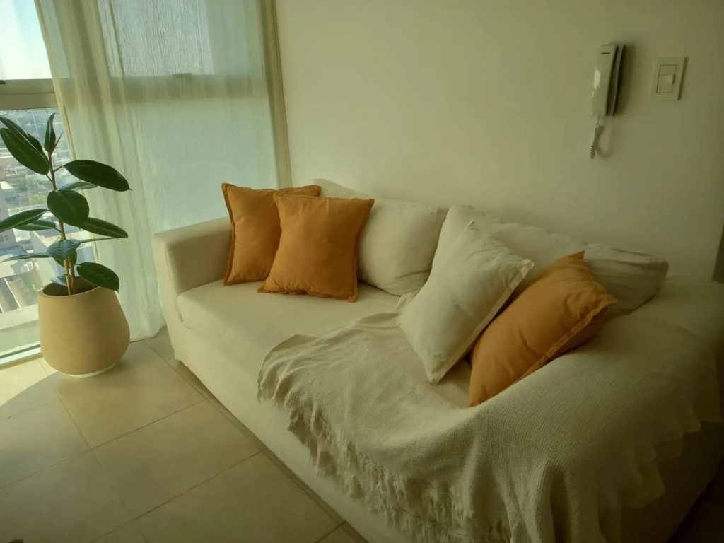 Imagen #1 de Camila