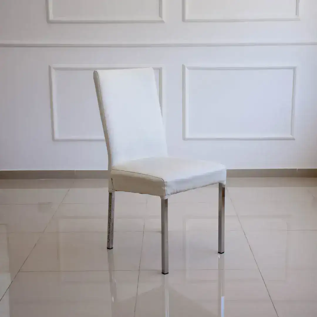 Silla Moderna Mara - SILVINA C Silla Moderna Mara - SILVINA C
