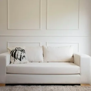 Sillones a medida
