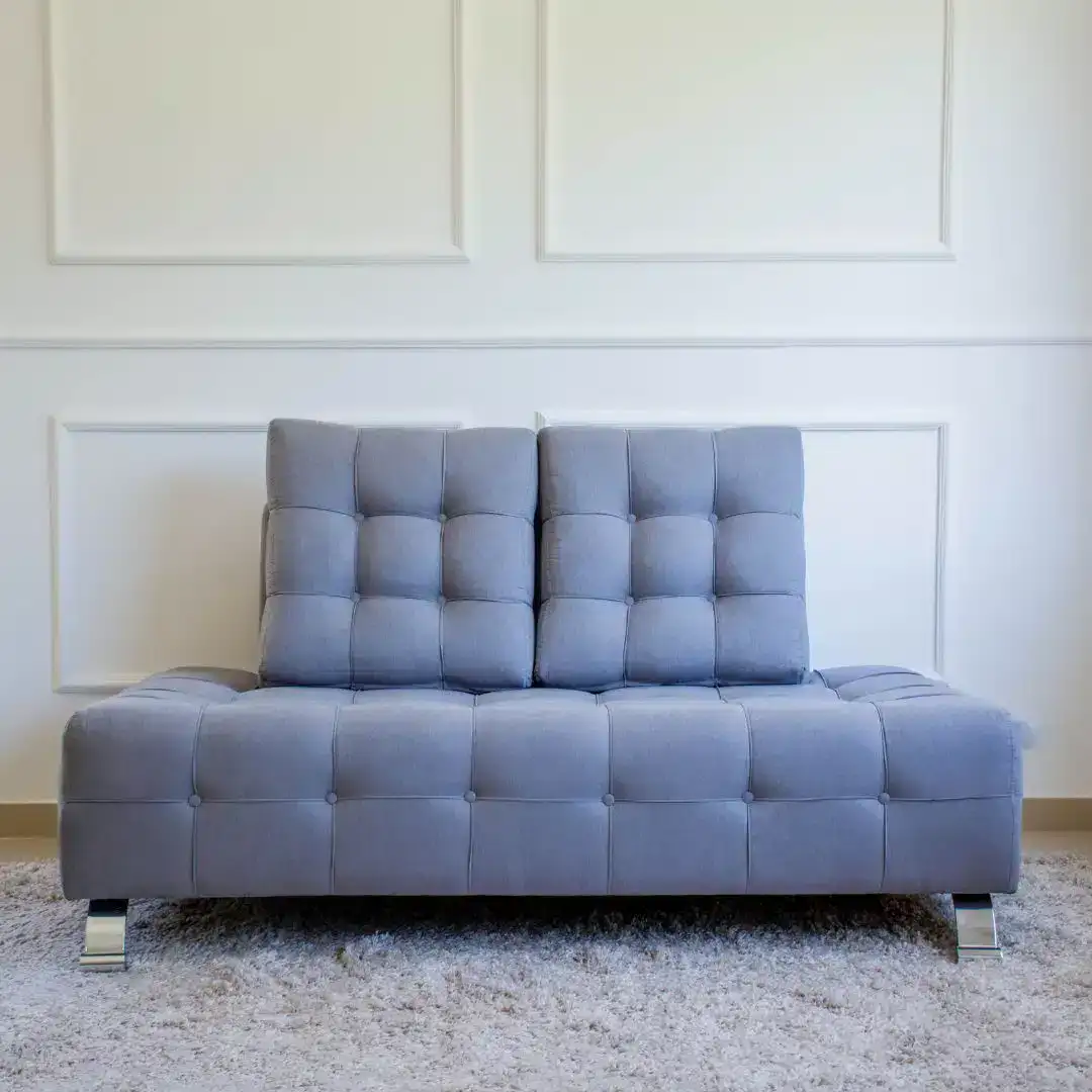 Sillón Moderno 2 y 3 cuerpos Varsovia 1 - SILVINA C MUEBLERIA Y DECORACION Sillón Moderno 2 y 3 cuerpos Varsovia 1 - SILVINA C MUEBLERIA Y DECORACION