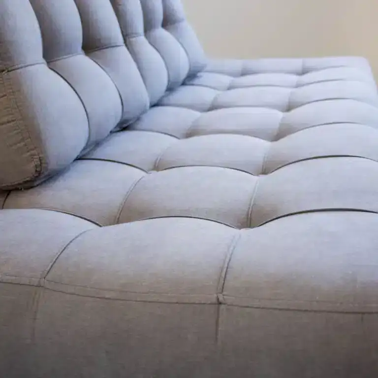 Sillón Moderno Varsovia 2 - SILVINA C MUEBLERIA Y DECORACION