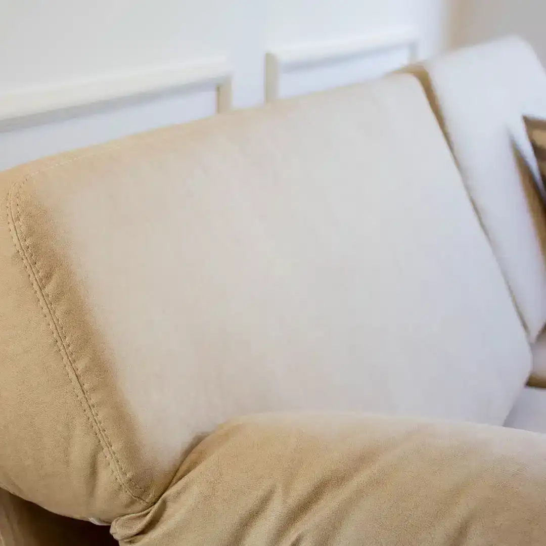 Sillón Moderno Verona 2 - SILVINA C MUEBLERIA Y DECORACION
