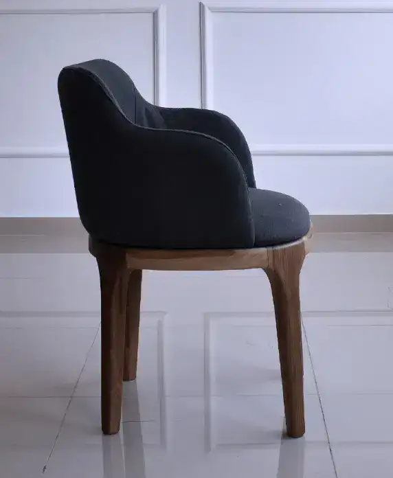 Sillón Petiribí Ginger 3 - SILVINA C MUEBLERIA Y DECORACION Sillón Petiribí Ginger 3 - SILVINA C MUEBLERIA Y DECORACION