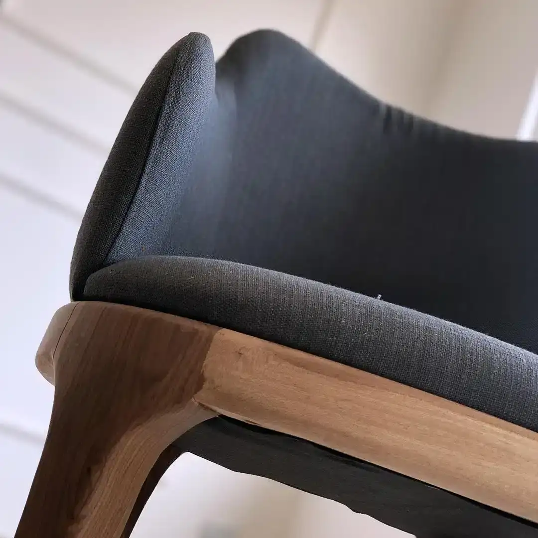 Sillón Petiribí Ginger 4 - SILVINA C MUEBLERIA Y DECORACION