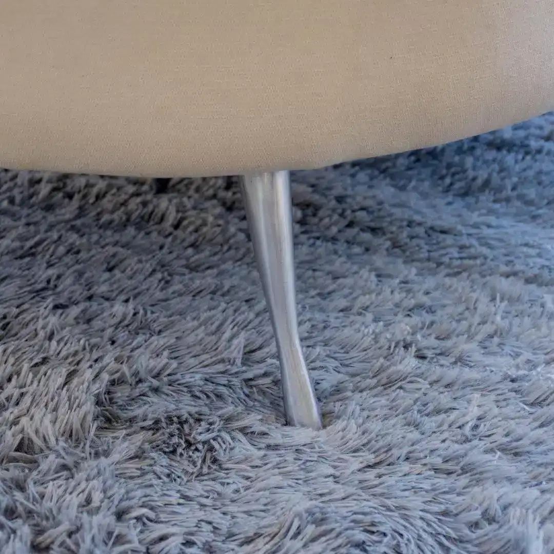 Sillón Rufina 3 - SILVINA C MUEBLERIA Y DECORACION