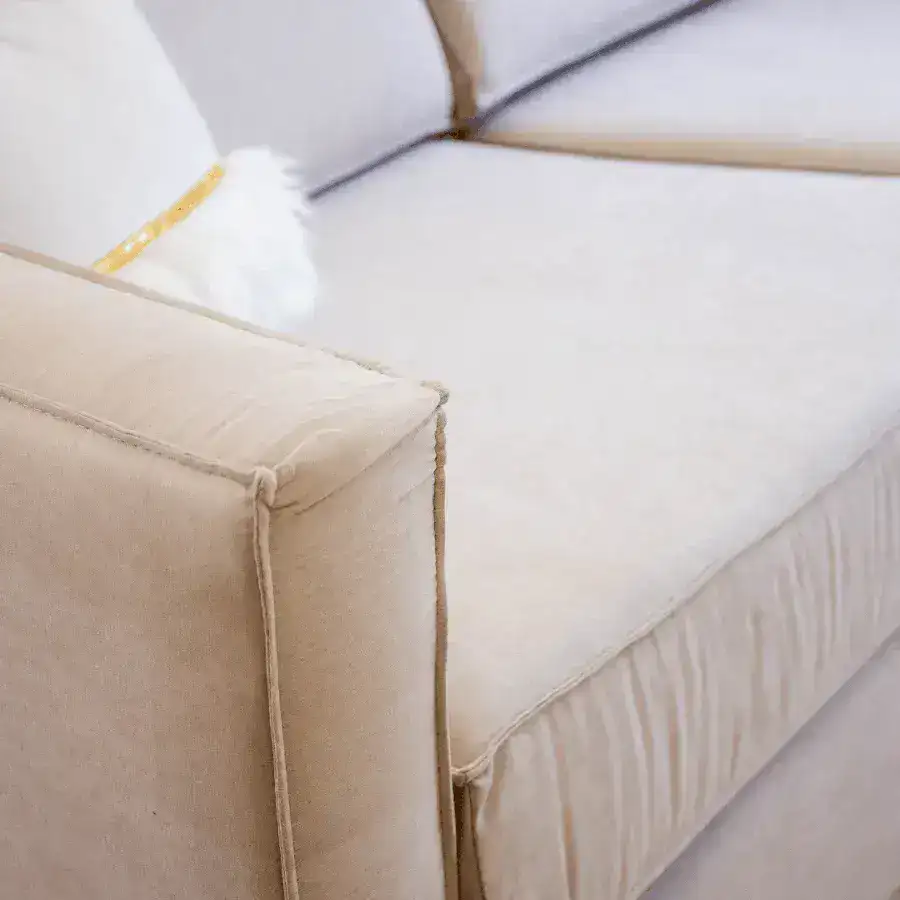 Sillon nordico niza 2- SILVINA C MUEBLERIA Y DECORACION Sillón nórdico Niza- SILVINA C MUEBLERIA Y DECORACION