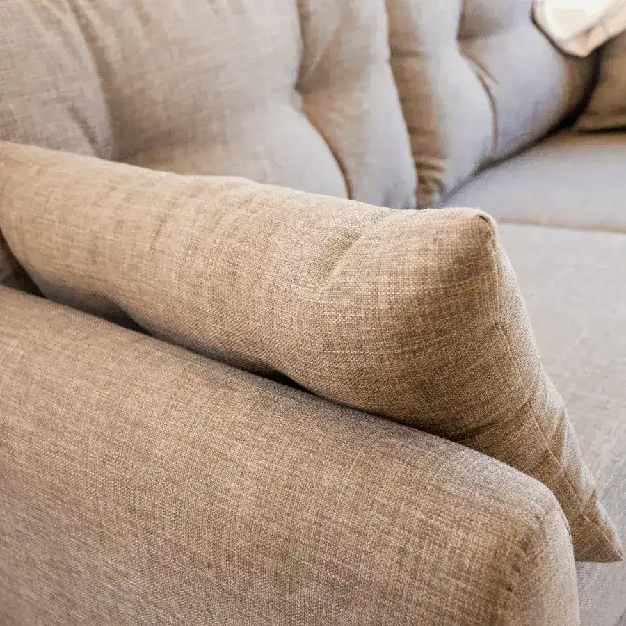 sillon nordico monaco 3- SILVINA C MUEBLERIA Y DECORACION Sillon Nórdico Monaco (2)- SILVINA C MUEBLERIA Y DECORACION