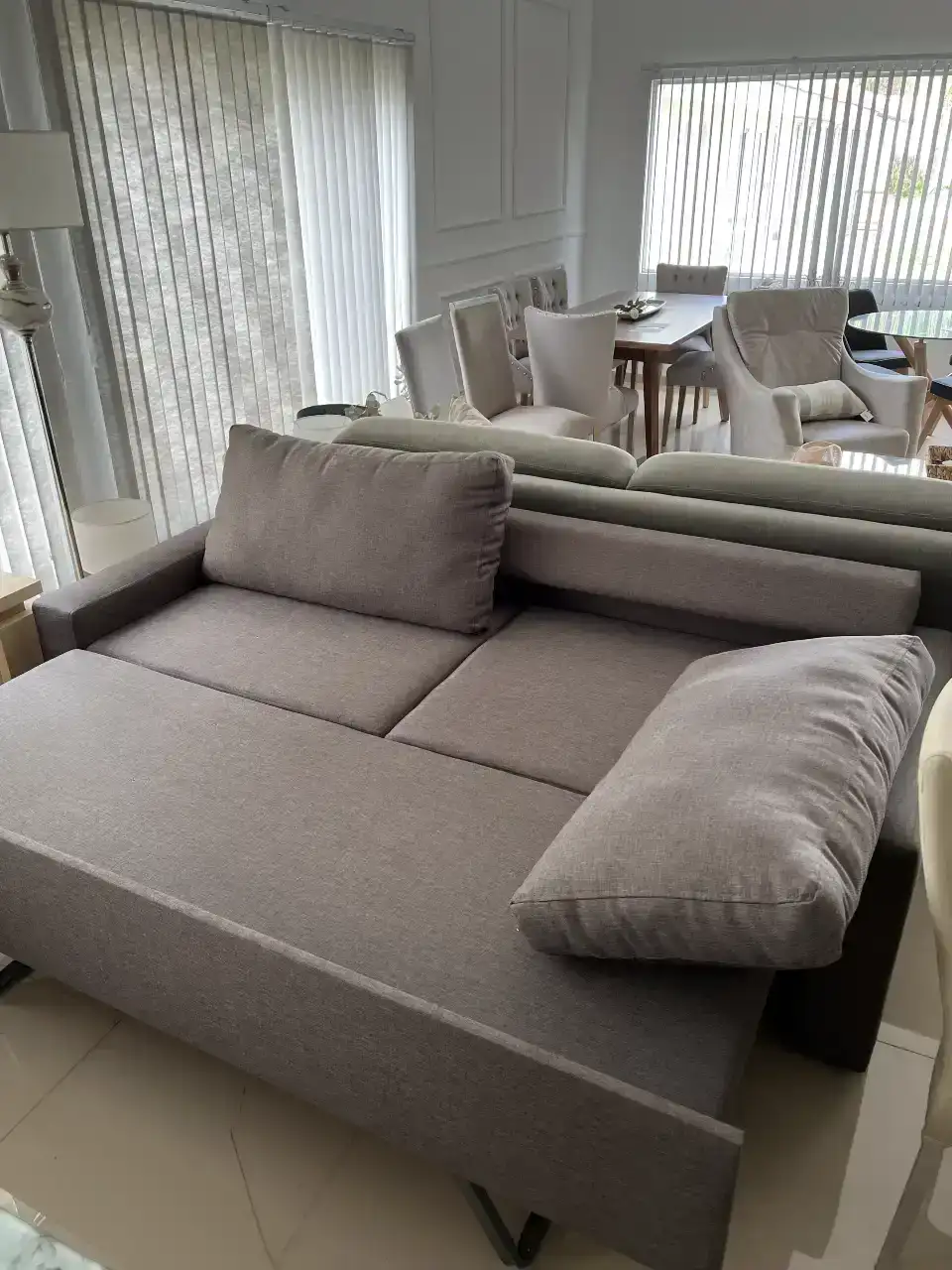 sofa cama malmo silvina c muebleria decoracion (1) sofa cama malmo silvina c muebleria decoracion (1)