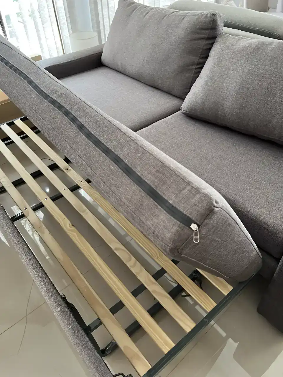 sofa cama malmo silvina c muebleria decoracion2 sofa cama malmo silvina c muebleria decoracion2