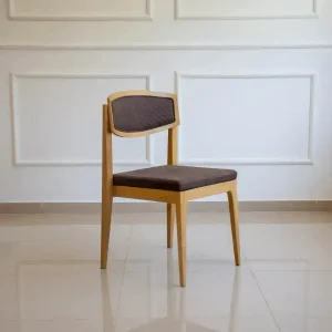 Silla madera guatambu Bogotá 2- SILVINA C MUEBLERIA Y DECORACION