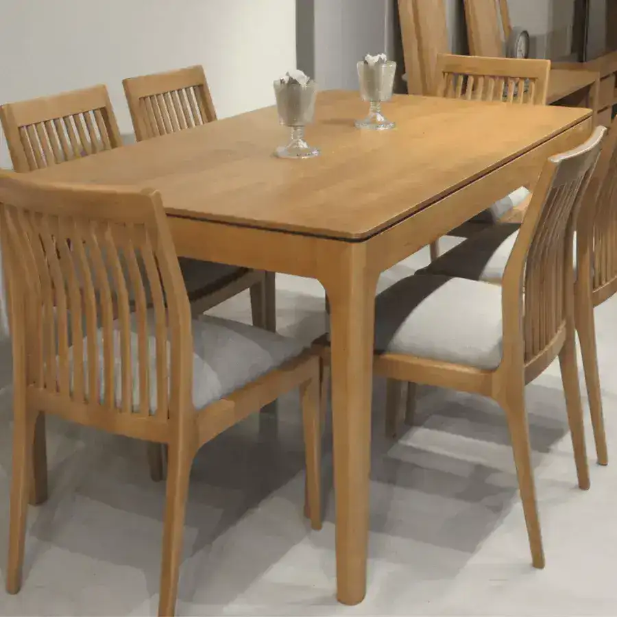 silla essen silvina c muebleria decoracion 9} (1) silla essen silvina c muebleria decoracion 9} (1)