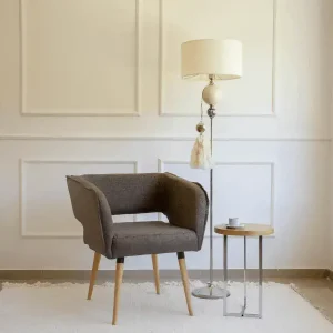 sillon individual nordico dallas silvina c muebleria decoracion (1)