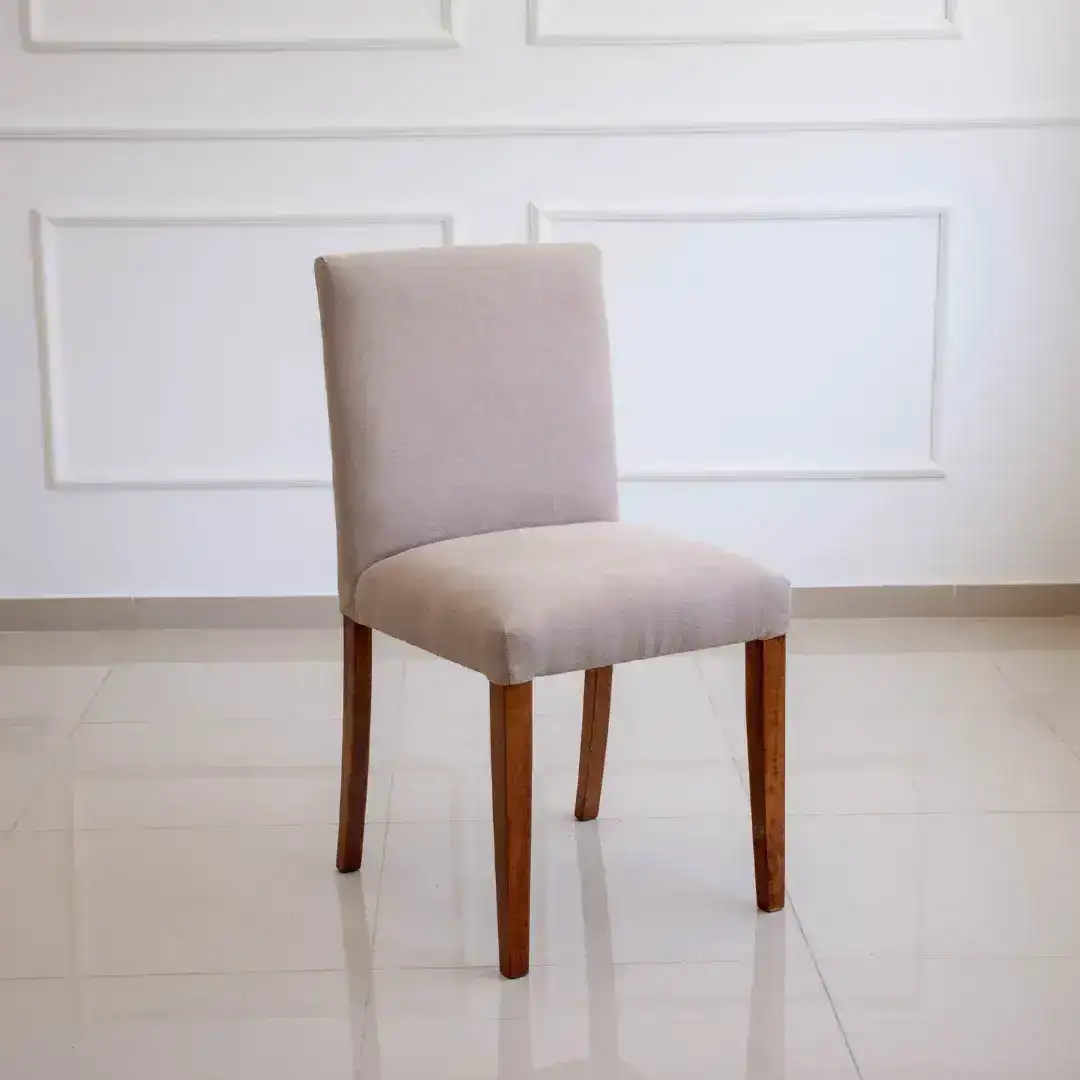 Silla Nórdica baja Bruma - SILVINA C Silla Nórdica baja Bruma - SILVINA C