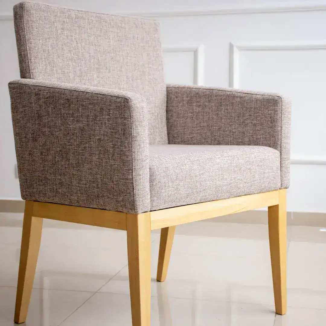 Sillón Cabecera Bruma 3 - SILVINA C MUEBLERIA DECORACION Sillón Cabecera Bruma 3 - SILVINA C MUEBLERIA DECORACION