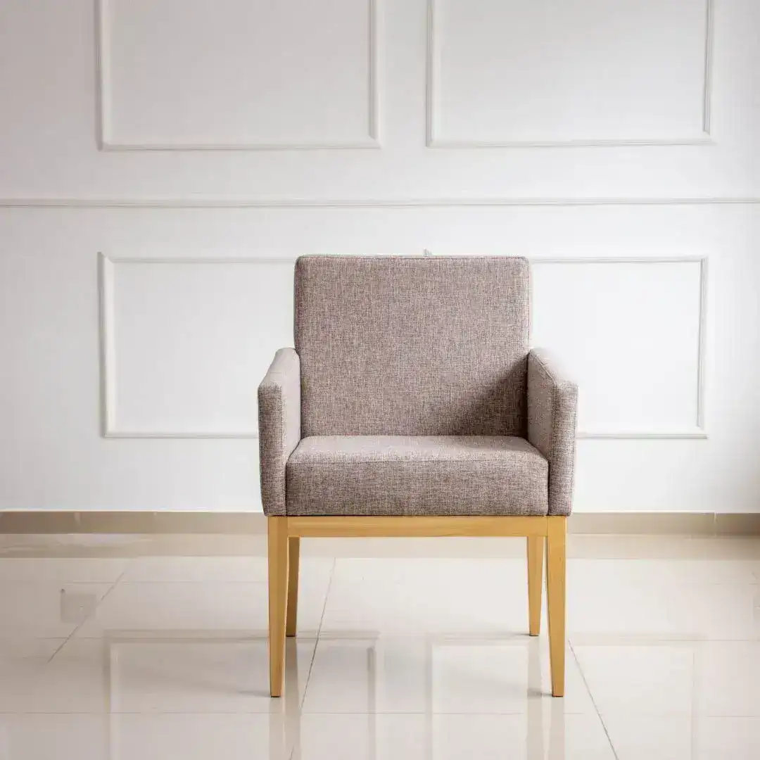 Sillón Cabecera Bruma 1 - SILVINA C MUEBLERIA DECORACION Sillón Cabecera Bruma 1 - SILVINA C MUEBLERIA DECORACION