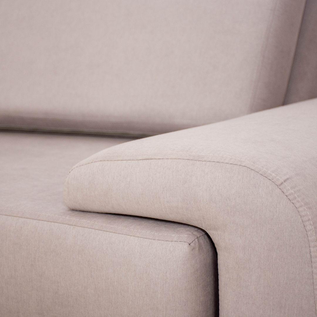 Sillón Modular Doha 2 - SILVINA C MUEBLERIA DECORACION Sillón Modular Doha 2 - SILVINA C MUEBLERIA DECORACION