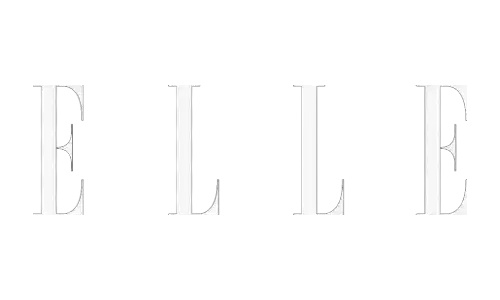 Elle