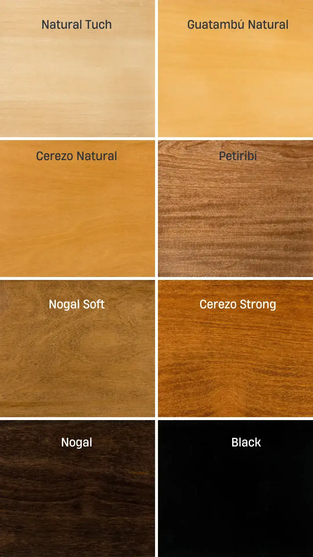 Lustres madera - SILVINA C MUEBLERIA DECORACION Lustres madera - SILVINA C MUEBLERIA DECORACION