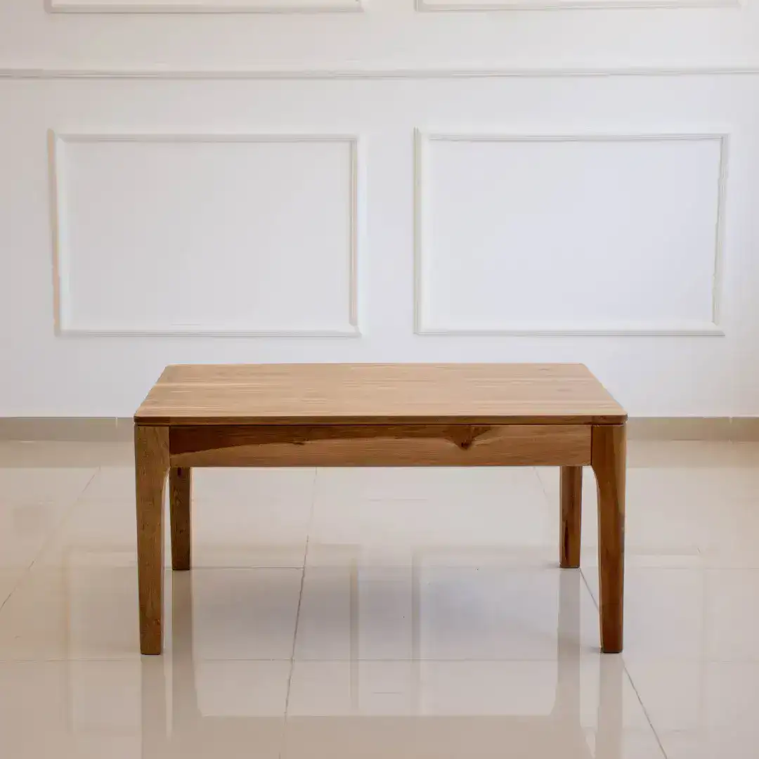 Mesa ratona Petiribí Moscú - SILVINA C 2 Mesa ratona Petiribí Moscú - SILVINA C 2