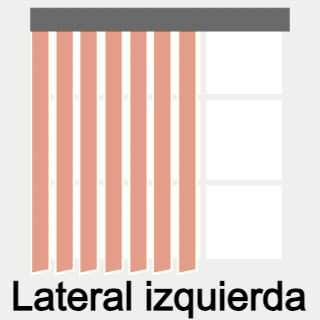 Izquierda