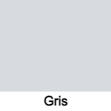 Gris
