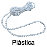 Plástica
