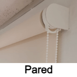 Pared