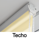 Techo