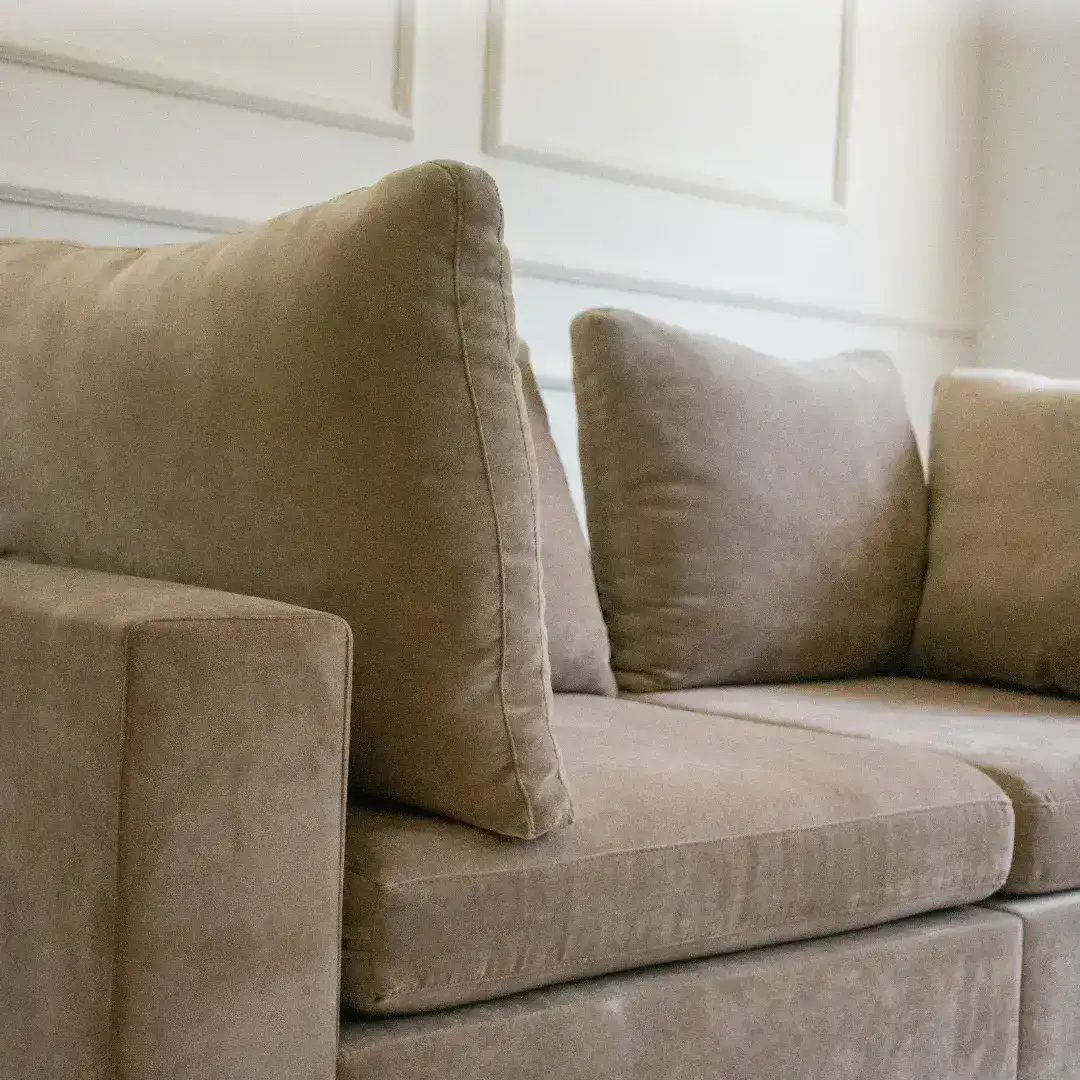 Sillón modular Moderno Panamá - SILVINA C 4 Sillón modular Moderno Panamá - SILVINA C 4