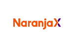 NaranjaX