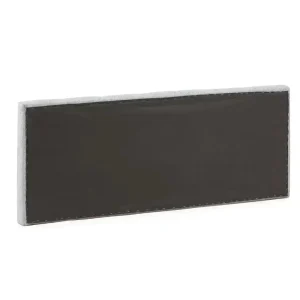 Respaldo cama sommier flotante Canelon Triana - SILVINA C 6