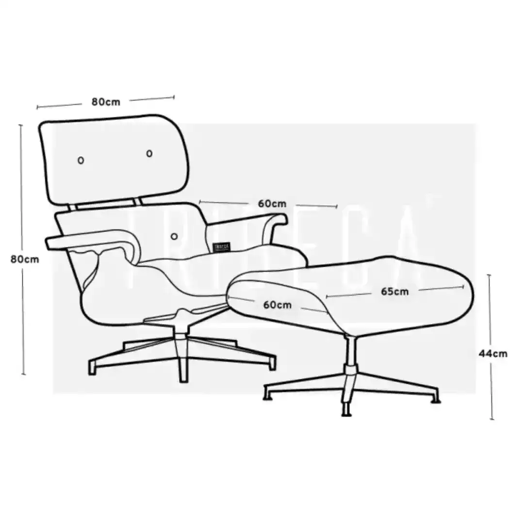 Medidas Sillón individual relax reclinable con banqueta Black Miller - SILVINA C Medidas Sillón individual relax reclinable con banqueta Black Miller - SILVINA C