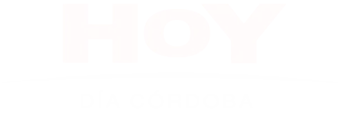 HDC-logo (1)