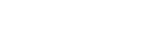 LogoDeckHeader-300x103-1
