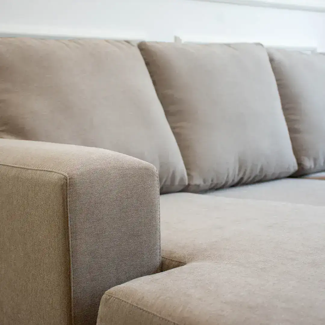 Sillón L esquinero 3 cuerpos Moderno Venecia - SILVINA C 1 Sillón L esquinero 3 cuerpos Moderno Venecia - SILVINA C 1