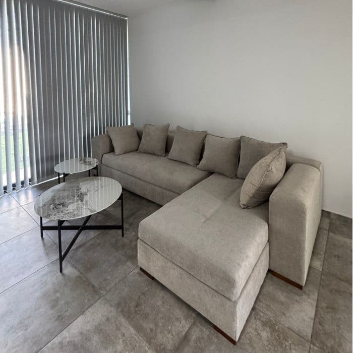 Sillón esquinero modular Moderno Dubai - SILVINA C 11 (1) Sillón esquinero modular Moderno Dubai - SILVINA C 11 (1)