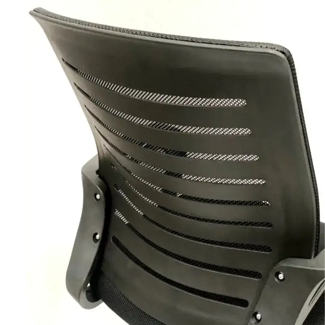 Silla escritorio oficina ergonomica regulable Max - SILVINA C 2 Silla escritorio oficina ergonomica regulable Max - SILVINA C 2