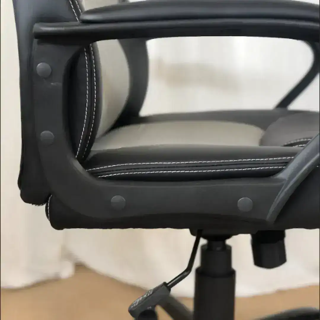 Silla gamer escritorio oficina giratoria Soft - SILVINA C 2 Silla gamer escritorio oficina giratoria Soft - SILVINA C 2