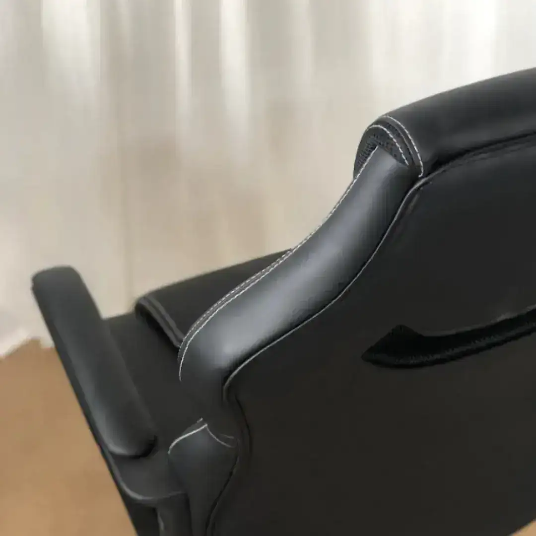 Silla gamer escritorio oficina giratoria Soft - SILVINA C 5 Silla gamer escritorio oficina giratoria Soft - SILVINA C 5