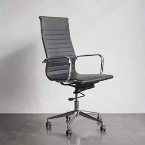 Sillas de oficina