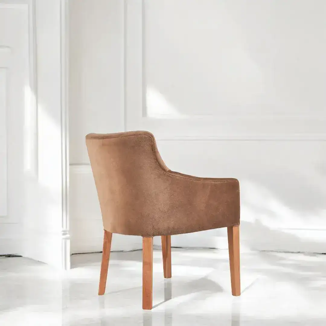 Sillón cabecera puntera apoyabrazos Zahira - SILVINA C 2 Sillón cabecera puntera apoyabrazos Zahira - SILVINA C 2