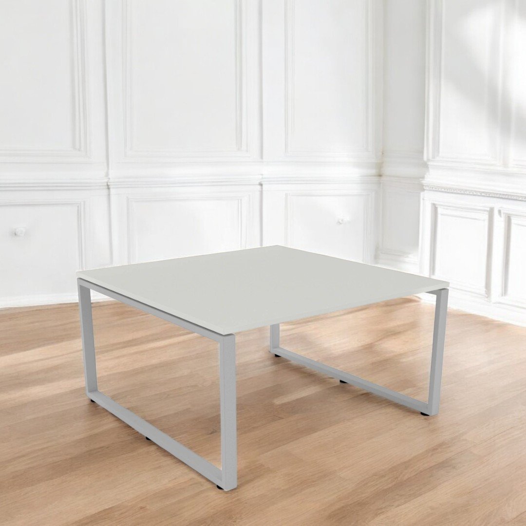 Escritorio mesa oficina Moderno Minka - SILVINA C 15 Escritorio mesa oficina Moderno Minka - SILVINA C 15