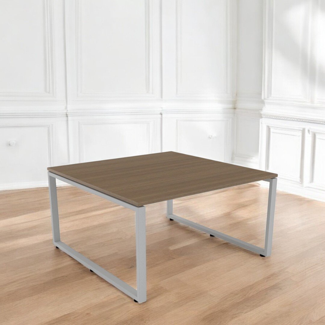 Escritorio mesa oficina Moderno Minka - SILVINA C 16 Escritorio mesa oficina Moderno Minka - SILVINA C 16