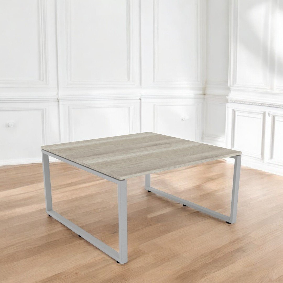 Escritorio mesa oficina Moderno Minka - SILVINA C 17 Escritorio mesa oficina Moderno Minka - SILVINA C 17