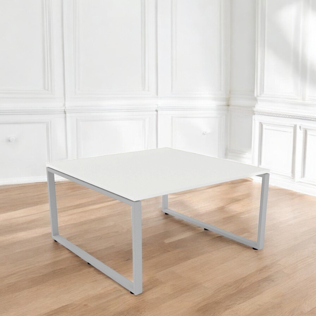 Escritorio mesa oficina Moderno Minka - SILVINA C 19 Escritorio mesa oficina Moderno Minka - SILVINA C 19