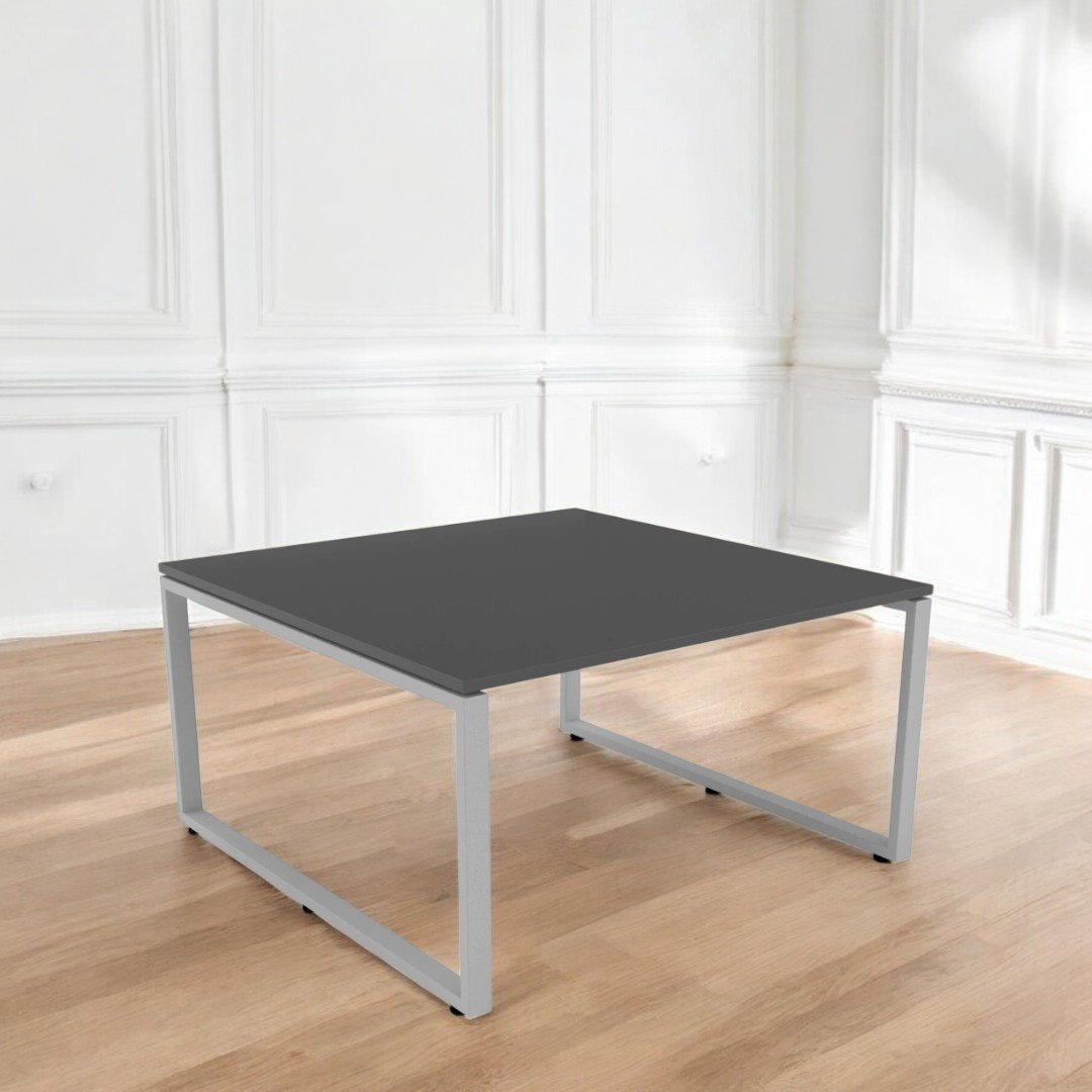 Escritorio mesa oficina Moderno Minka - SILVINA C 20 Escritorio mesa oficina Moderno Minka - SILVINA C 20