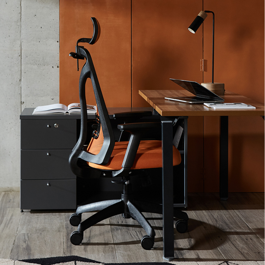 Silla gamer PC escritorio con cabezal Head - SILVINA C 10 Silla gamer PC escritorio con cabezal Head - SILVINA C 10