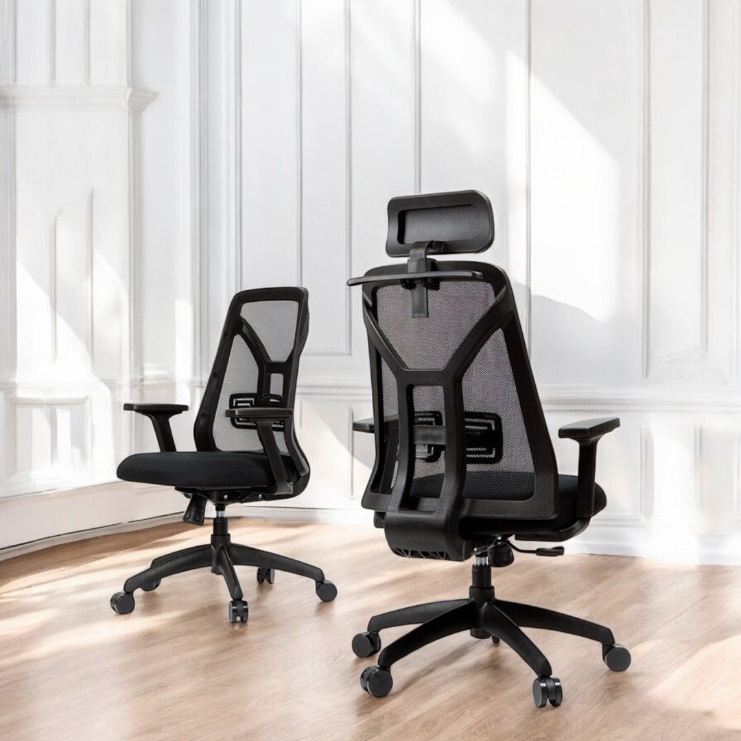 Silla gamer PC escritorio con cabezal Head - SILVINA C 2 Silla gamer PC escritorio con cabezal Head - SILVINA C 2