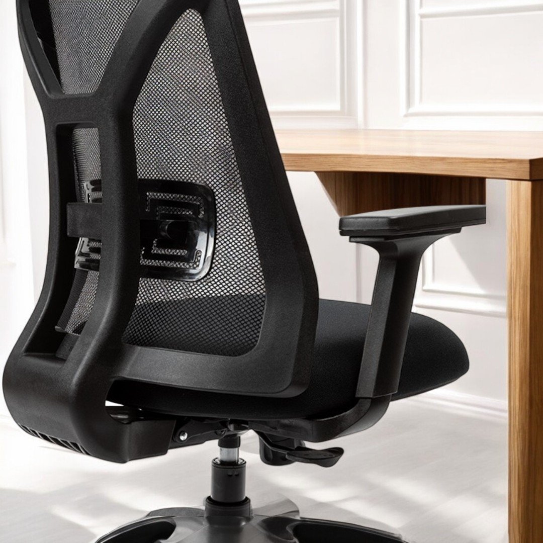 Silla gamer PC escritorio con cabezal Head - SILVINA C 5 Silla gamer PC escritorio con cabezal Head - SILVINA C 5